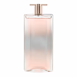 Lancome Idole Aura 50ml EDP Spray