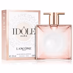 Lancome Idole Aura 25ml EDP Spray