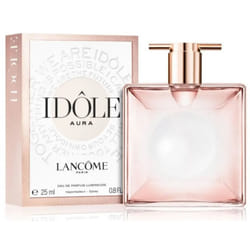 Lancome Idole Aura 25ml EDP Spray