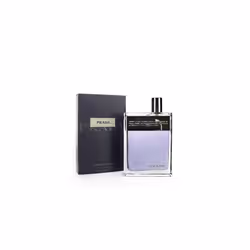 Prada Amber 3.4 Eau De Toilette Spray For Men