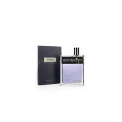 Prada Amber 3.4 Eau De Toilette Spray For Men