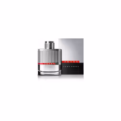 Prada Luna Rossa 50ml EDT Spray