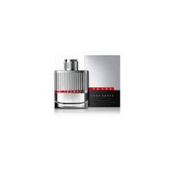 Prada Luna Rossa 50ml EDT Spray