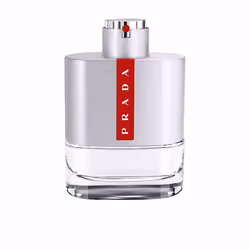 Luna Rossa eau de toilette spray 100 ml