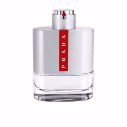 Luna Rossa eau de toilette spray 100 ml