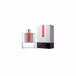 Prada Luna Rossa Pour Homme Eau de Toilette 150ml EDT Spray