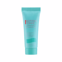 Biotherm Homme aquapower advanced gel 20ml