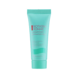 Biotherm Homme aquapower advanced gel 20ml
