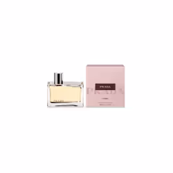 Prada Amber 80ml Eau De Parfum Spray For Women