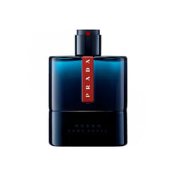 PRADA LUNA ROSSA OCEAN EDT 150ML