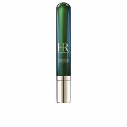 Powercell Skinmunity eye cream 15ml