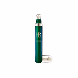 Powercell Skinmunity eye cream 15ml