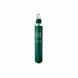 Powercell Skinmunity eye cream 15ml
