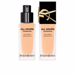 All Hours Foundation encre de peau #LC5