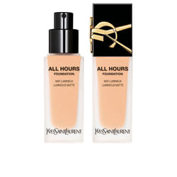 All Hours Foundation encre de peau #LC5