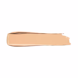 All Hours Foundation encre de peau #LC5