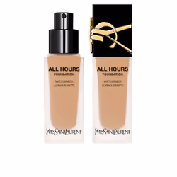 All Hours Foundation encre de peau #MN7
