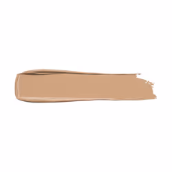 All Hours Foundation encre de peau #MN7