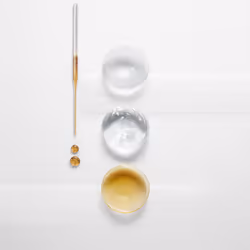 RE-PLASTY age recovery day cream 50 ml - Additional view 4