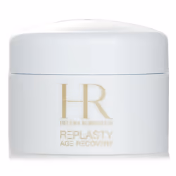 Helena Rubinstein-Re-plasty Age Recovery Skin Soothing Restorative Day Care (Miniature) 607025-5ml/0.16oz