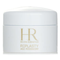 Helena Rubinstein-Re-plasty Age Recovery Skin Soothing Restorative Day Care (Miniature) 607025-5ml/0.16oz