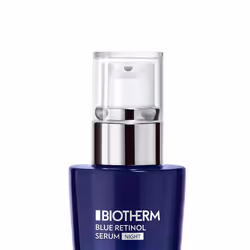 Blue Retinol serum 30 ml - Additional view 4