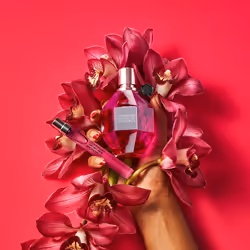 Flowerbomb Ruby Orchid eau de parfum spray 50 ml - Additional view 4