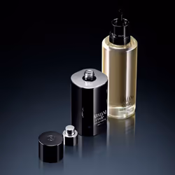 Armani Code eau de parfum refill 150 ml