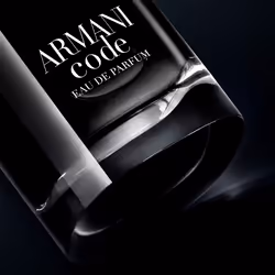 Armani Code eau de parfum spray 75 ml - Additional view 4