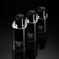Armani Code Pour Homme eau de toilette spray 75 ml - Additional view 4