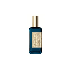 Atelier Cologne Gold Leather 30ml EDP Spray
