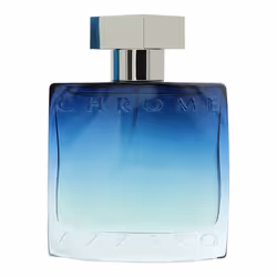 Azzaro Chrome 50ml EDP Spray
