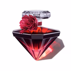 La Nuit Trésor Intense eau de parfum spray 50 ml