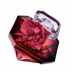 La Nuit Trésor Intense eau de parfum spray 50 ml