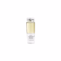 Lancome Bi-Facil Clean & Care 4.2 Eye Makeup Remover