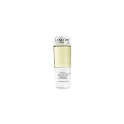 Lancome Bi-Facil Clean & Care 4.2 Eye Makeup Remover