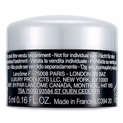Lancome-Advanced Genifique Youth Activating & Light Infusing Eye Cream LC39420 (Miniature-5ml/0.16oz