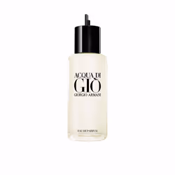 Acqua Di Giò eau de parfum refill 150 ml