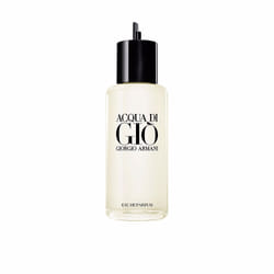 Acqua Di Giò eau de parfum refill 150 ml