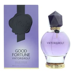 Viktor & Rolf Good Fortune 90ml EDP Spray