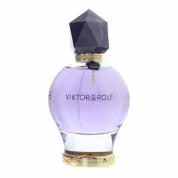 Viktor & Rolf Good Fortune 90ml EDP Spray