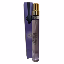 Viktor & Rolf Good Fortune 10ml EDP Spray