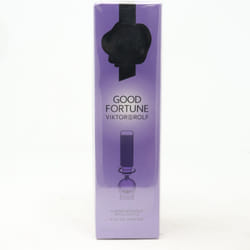 Viktor & Rolf Good Fortune 100ml EDP Refill bottle