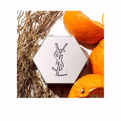 L’HOMME eau de parfum spray 100 ml - Additional view 4