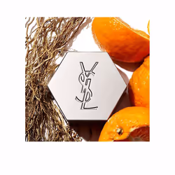 L’HOMME eau de parfum spray 60 ml - Additional view 4