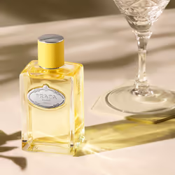 Ylang Infusion eau de parfum spray 100 ml - Additional view 4