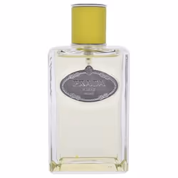 Prada Milano Infusion D'ylang Eau De Parfum Spray  3.4 Ounce (Unisex)