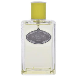 Prada Milano Infusion D'ylang Eau De Parfum Spray  3.4 Ounce (Unisex)