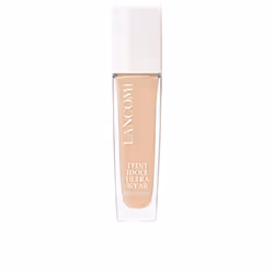Teint Idole Ultra Wear care & glow #110C