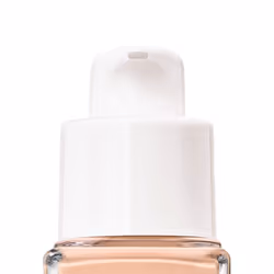 Teint Idole Ultra Wear care & glow #110C